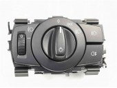 Bloc Lumini Functii 6932794-03 BMW Seria 1 [E81, E87] 1.6b