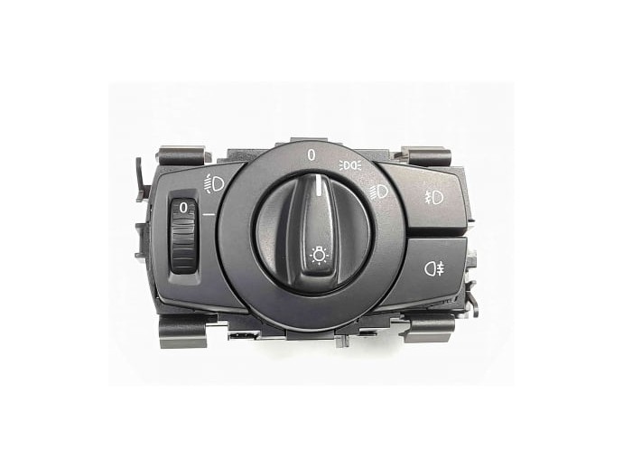 Bloc Lumini Functii 6932794-03 BMW Seria 1 [E88] 1.6b