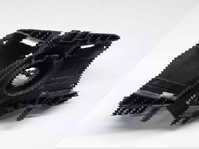  Spirala volan Dacia Logan MCV 2 [Fabr 2013-prezent] 681726046R 