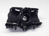  Spirala volan Dacia Logan MCV 2 [Fabr 2013-prezent] 681726046R 