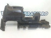 DEFLECTOR AER AUDI A4 B8 S LINE CAGA 2009 8K0121284G