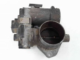 Clapeta Admisie Acceleratie 9647925480, Peugeot 207 1.4B