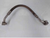 Conducta Furtun AC Clima 6R0820721 Skoda Roomster Praktik (5J) 1.6tdi
