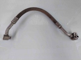 Conducta Furtun AC Clima 6R0820721 Seat Ibiza 5 (6J5) 1.6tdi