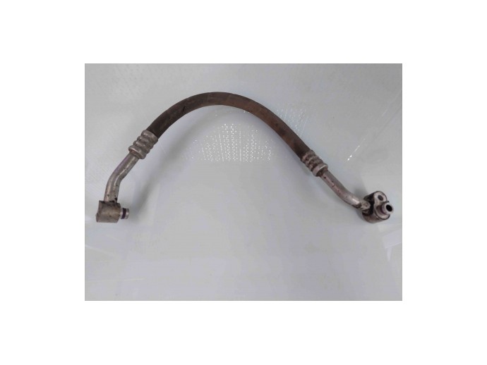 Conducta Furtun AC Clima 6R0820721 Seat Ibiza 5 (6J5) 1.6tdi