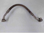Conducta Furtun AC Clima 6R0820721 Seat Ibiza 5 (6J5) 1.6tdi