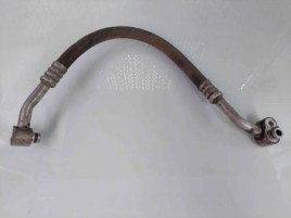 Conducta Furtun AC Clima 6R0820721 Seat Leon (1P1) 1.6 tdi CAY
