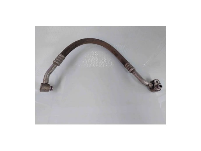 Conducta Furtun AC Clima 6R0820721 Seat Leon (1P1) 1.6 tdi CAY