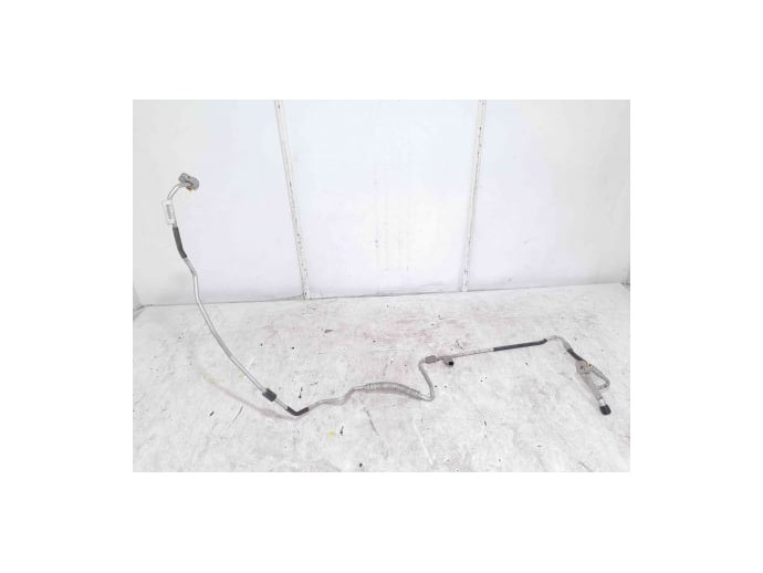 Conducta Furtun AC Clima cu senzor 6453-9151737 BMW Seria 3 Cabrio [E93] 2.0 b