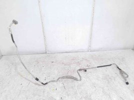 Conducta Furtun AC Clima cu senzor 6453-9151737 BMW Seria 3 Coupe [E92] 2.0 b