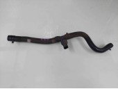 Conducta Combustibil 6R0130307C Skoda Roomster Praktik (5J) 1.6tdi