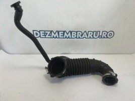 Furtun turbo AUDI A4 B8 S LINE CAGA 2009 03G129629