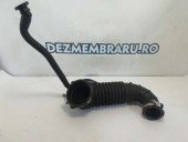 Furtun turbo AUDI A4 B8 S LINE CAGA 2009 03G129629