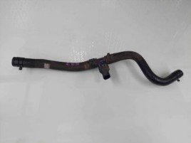 Conducta Combustibil 6R0130307C Skoda Fabia 2 (5J) 1.6tdi