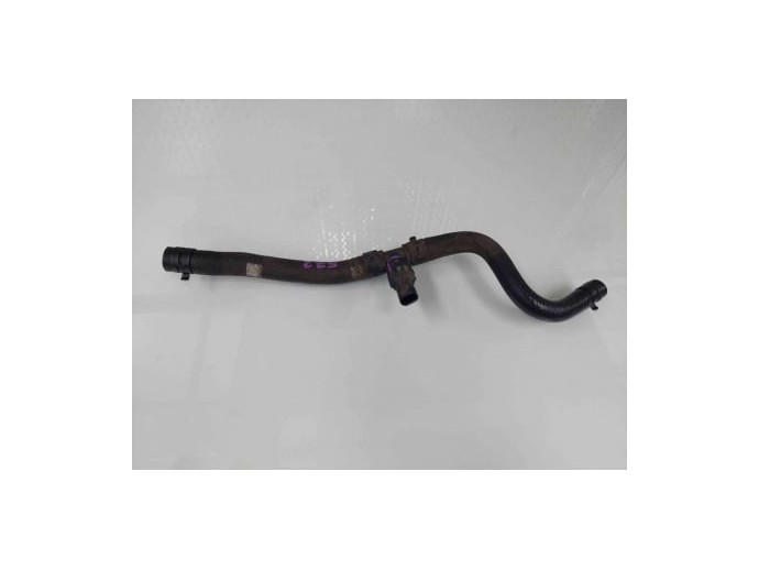 Conducta Combustibil 6R0130307C Seat Ibiza 5 (6J5) 1.6tdi