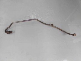 Conducta Ulei 03L145771AL Skoda Roomster Praktik (5J) 1.6tdi