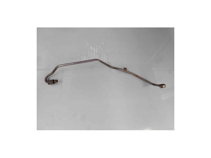 Conducta Ulei 03L145771AL Skoda Roomster Praktik (5J) 1.6tdi