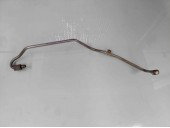 Conducta Ulei 03L145771AL Skoda Roomster Praktik (5J) 1.6tdi