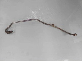 Conducta Ulei 03L145771AL Seat Ibiza 5 (6J5) 1.6tdi