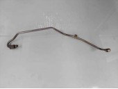 Conducta Ulei 03L145771AL Seat Ibiza 5 (6J5) 1.6tdi