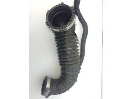 Furtun turbo AUDI A4 B8 S LINE CAGA 2009 03G129629