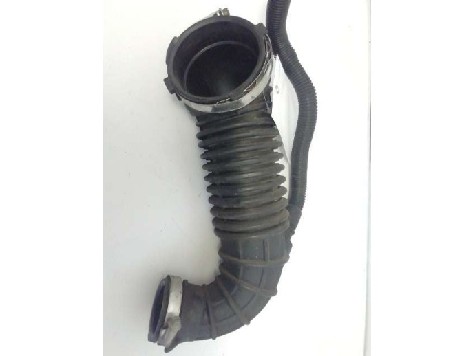 Furtun turbo AUDI A4 B8 S LINE CAGA 2009 03G129629