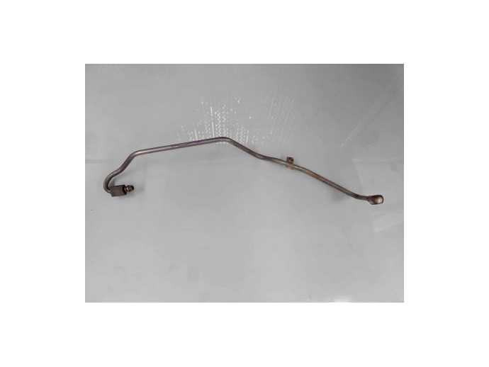 Conducta Ulei 03L145771AL Seat Leon (1P1) 1.6 tdi CAY