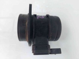Debitmetru aer 03L906461 Seat Altea (5P1) 1.6tdi