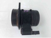 Debitmetru aer 03L906461 Seat Ibiza 5 Sportcoupe (6J1) 1.6tdi