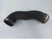 Furtun intercooler 6R0145832, Seat Leon (1P1) 1.6tdi