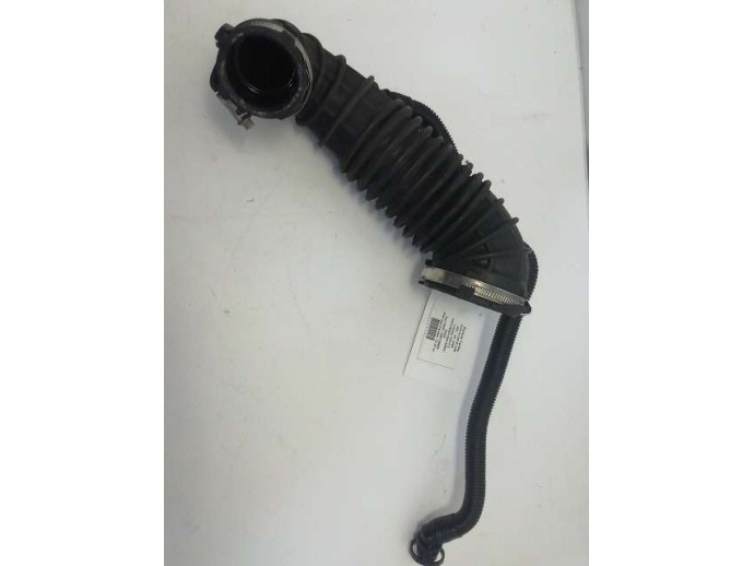 Furtun turbo AUDI A4 B8 S LINE CAGA 2009 03G129629
