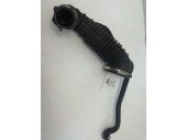 Furtun turbo AUDI A4 B8 S LINE CAGA 2009 03G129629