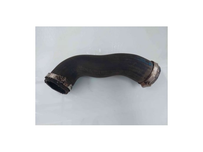 Furtun intercooler 6R0145832, Seat Altea (5P1) 1.6tdi, CAYC