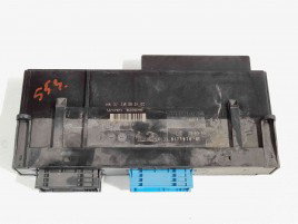 Modul Control 9177979 BMW Seria 3 [E90] 2.0 b
