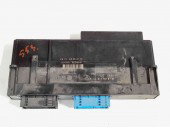 Modul Control 9177979 BMW Seria 3 [E90] 2.0 b