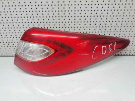  Stop aripa dreapta Hyundai ix35 (LM) [Fabr 2010-2017] OEM