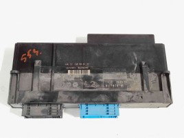 Modul Control 9177979 BMW Seria 5 [E60] 2.0 b
