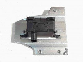 Modul Senzor ESP 6762769-07 BMW Seria 3 [E90] 2.0 b