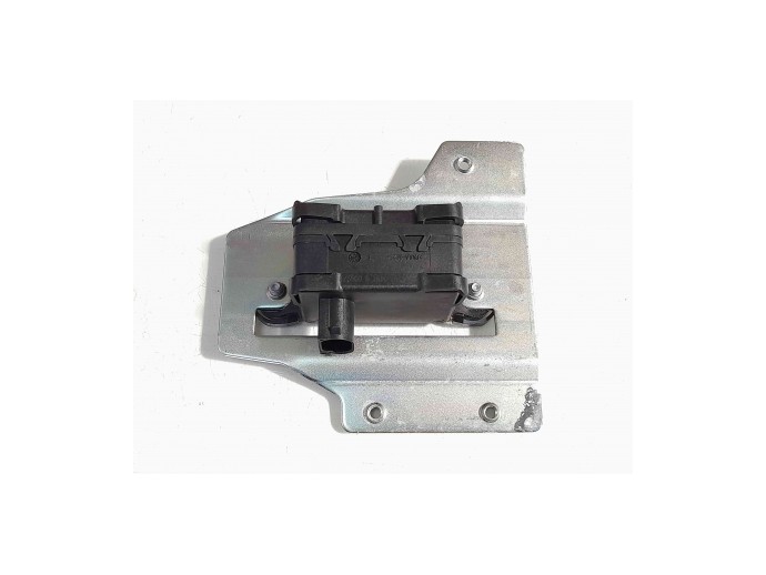 Modul Senzor ESP 6762769-07 BMW Seria 3 [E90] 2.0 b