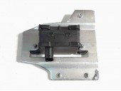 Modul Senzor ESP 6762769-07 BMW Seria 3 [E90] 2.0 b