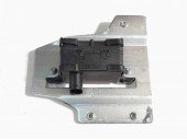 Modul Senzor ESP 6762769-07 BMW Seria 1 [E88] 1.6b