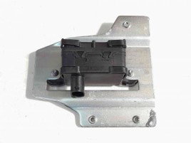 Modul Senzor ESP 6762769-07 BMW Seria 5 [E60] 2.0 b