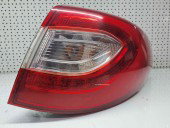  Stop aripa dreapta Hyundai ix35 (LM) [Fabr 2010-2017] OEM