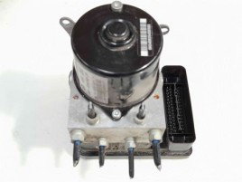 Pompa Modul Unitate ABS ESP 6784763 / 6784764 BMW Seria 3 [E90] 2.0 b