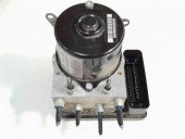 Pompa Modul Unitate ABS ESP 6784763 / 6784764 BMW Seria 3 Coupe [E92] 2.0 b