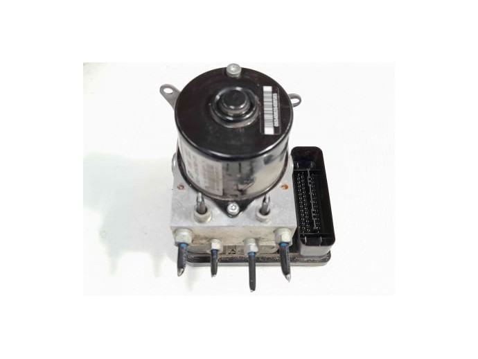 Pompa Modul Unitate ABS ESP 6784763 / 6784764 BMW Seria 5 [E60] 2.0 b