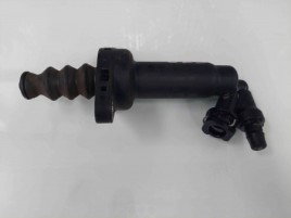 Pompa Ambreiaj 6R0721261, Seat Leon (1P1) 1.6tdi