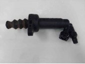 Pompa Ambreiaj 6R0721261, Seat Leon (1P1) 1.6tdi