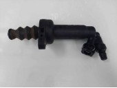 Pompa Ambreiaj 6R0721261, Seat Altea (5P1) 1.6tdi, CAYC