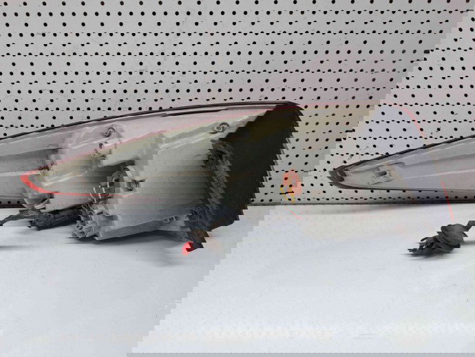  Stop aripa dreapta Hyundai ix35 (LM) [Fabr 2010-2017] OEM